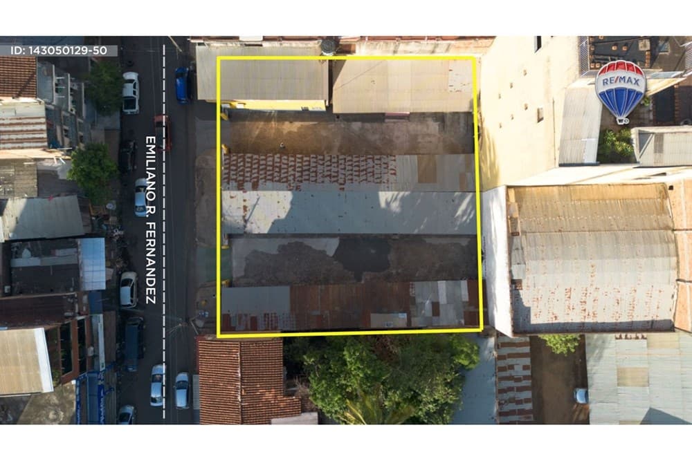 Oportunidad de inversión - microcentro de cde, foto 4