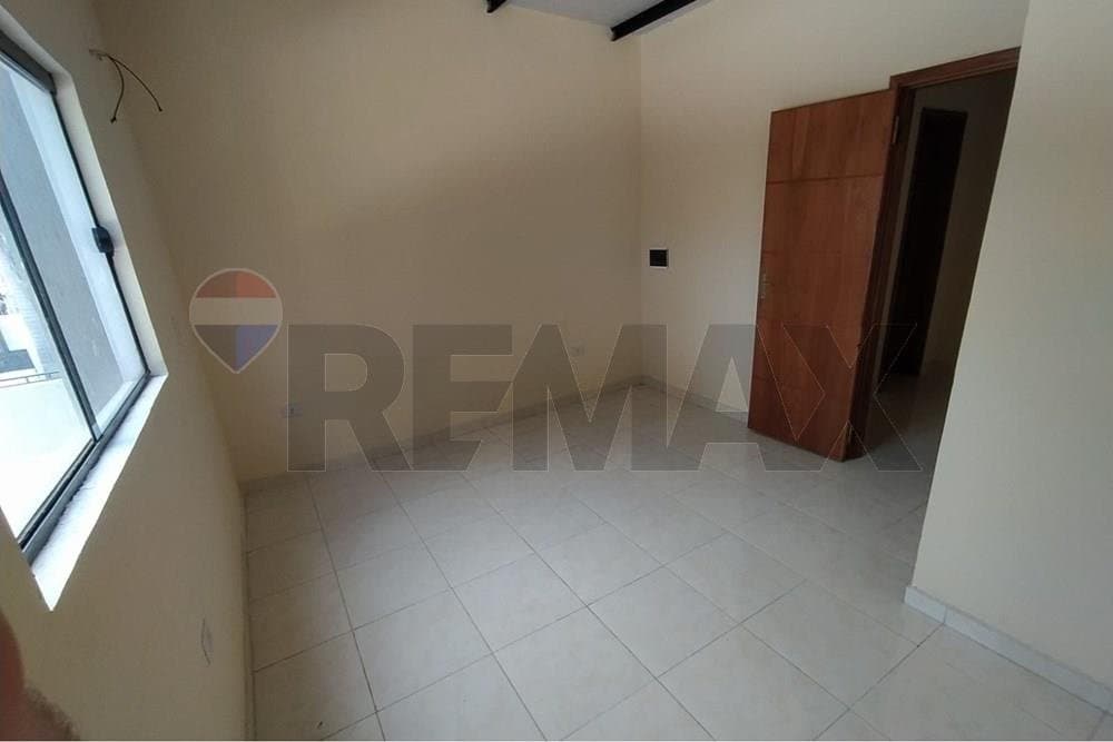 Duplex en venta en Luque