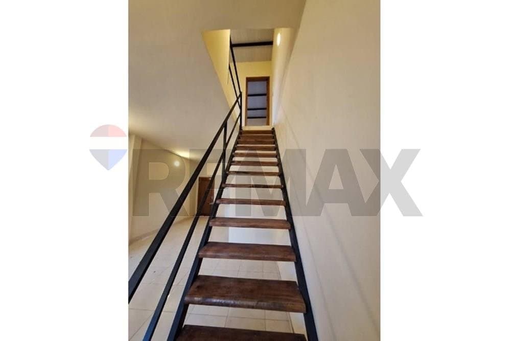 Duplex en venta en Luque — foto 2