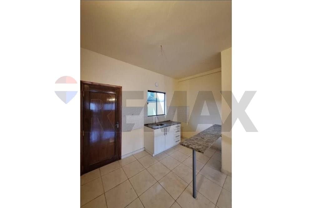 Duplex en venta en Luque — foto 4