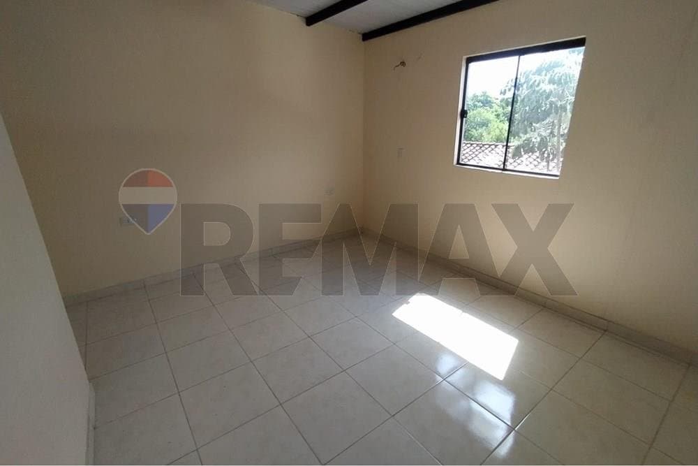 Duplex en venta en Luque — foto 5