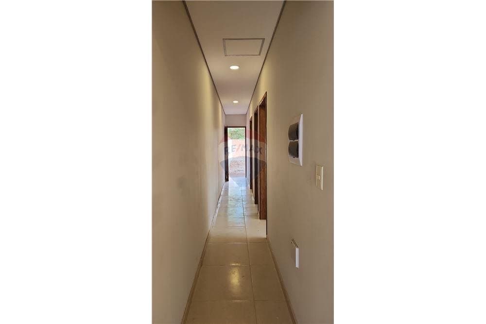 Duplex a estrenar, foto 5