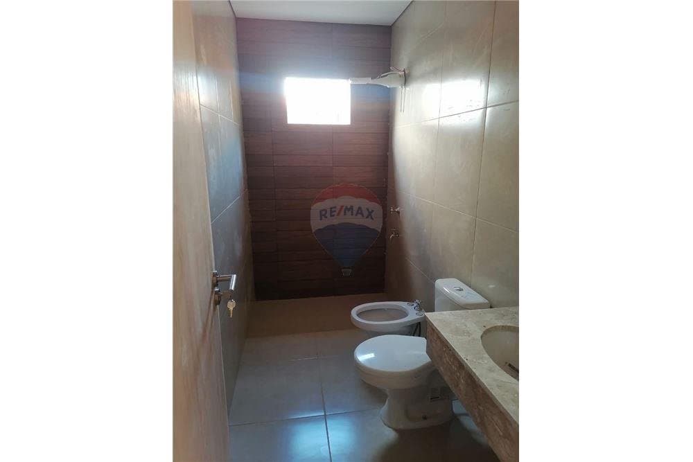 Duplex a estrenar, foto 4