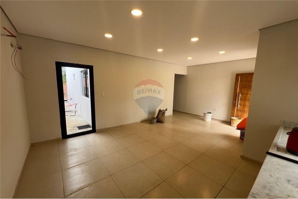 Duplex a estrenar, foto 3