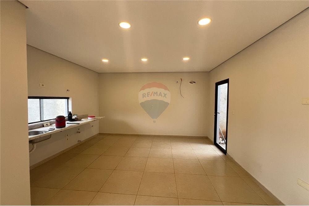 Duplex a estrenar, foto 2