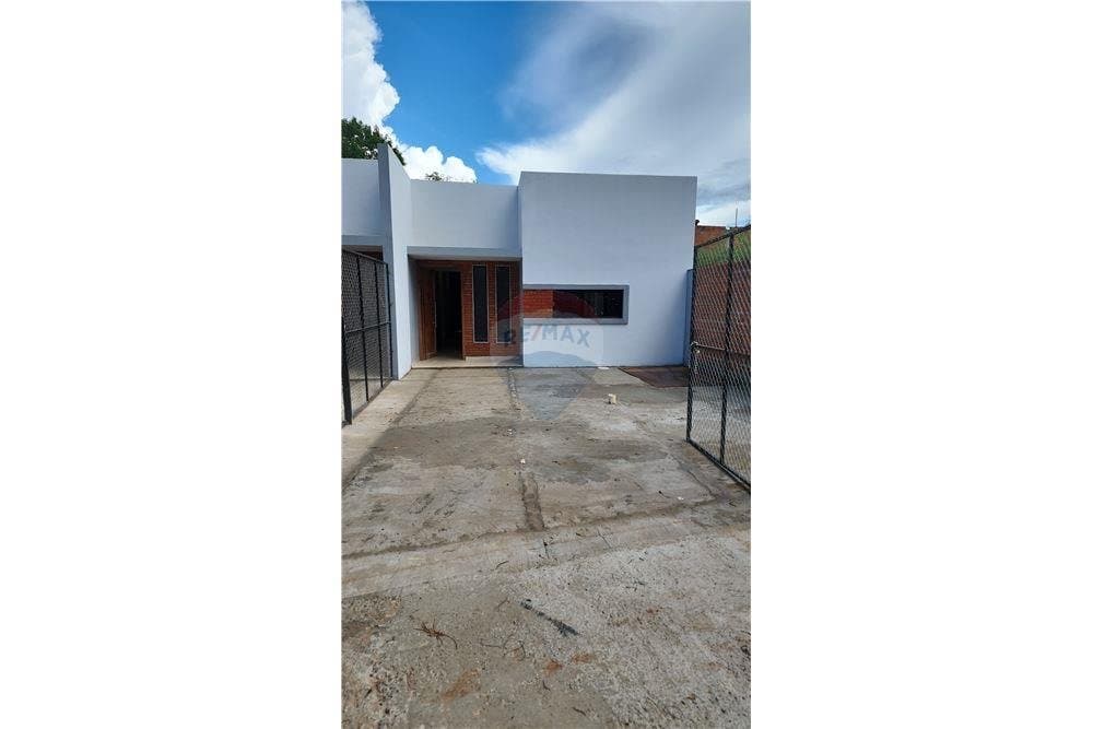 Duplex a estrenar