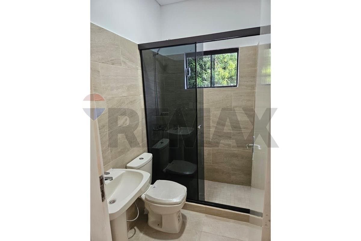 Hermoso duplex a estrenar en Fernando de la Mora — foto 5