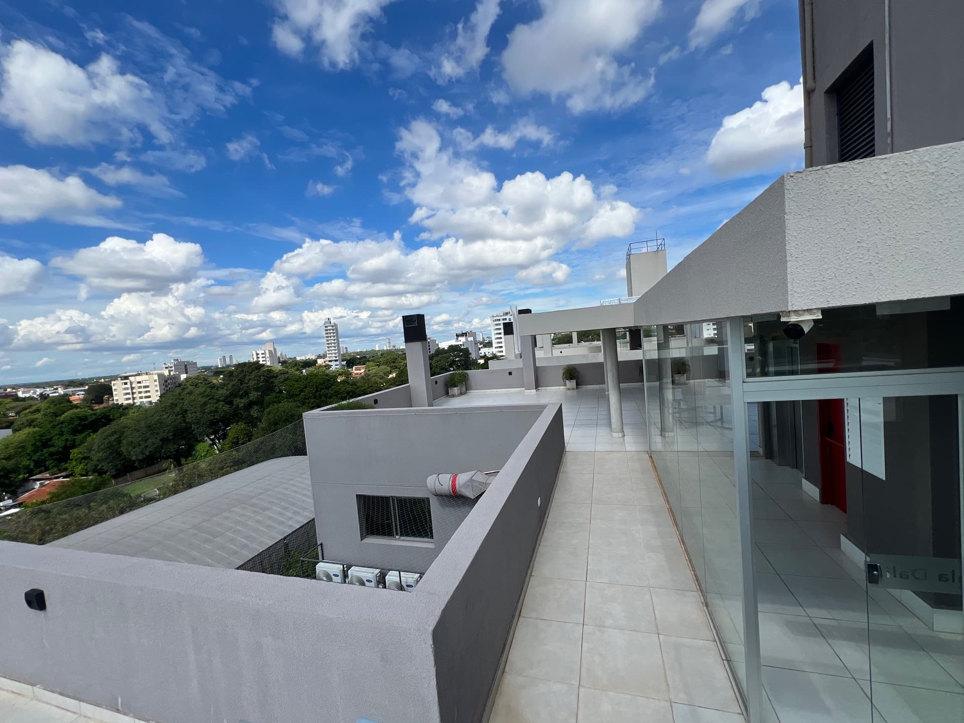 Departamento de 2 dormitorios en Edificio Gala Dali, foto 4