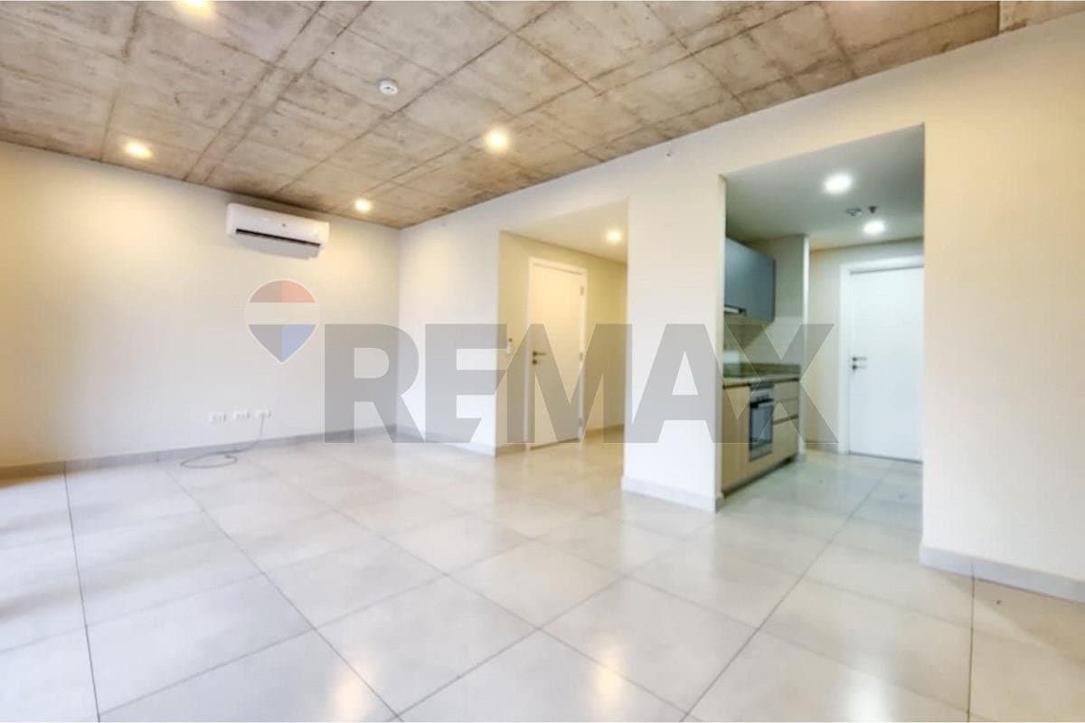 Departamento de 2 dormitorios c/ cochera - bº Jara, foto 4