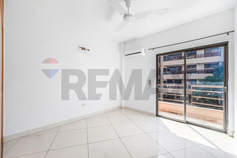 - Dpto. Edificio Platinum | 2 habs, foto 1