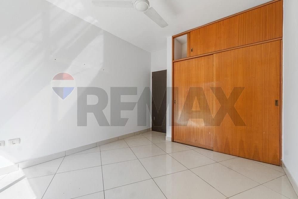 - Dpto. Edificio Platinum | 2 habs, foto 5