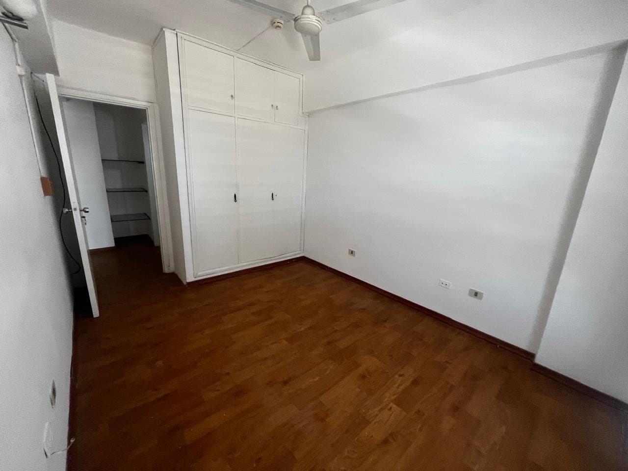 departamento en el Microcentro de Asuncion, foto 4