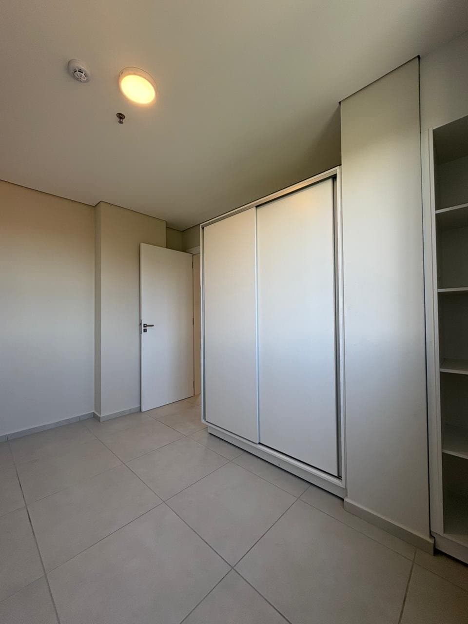 En alquiler depto de 2 dorm & 2 baños en villa aurelia - asuncion, foto 5