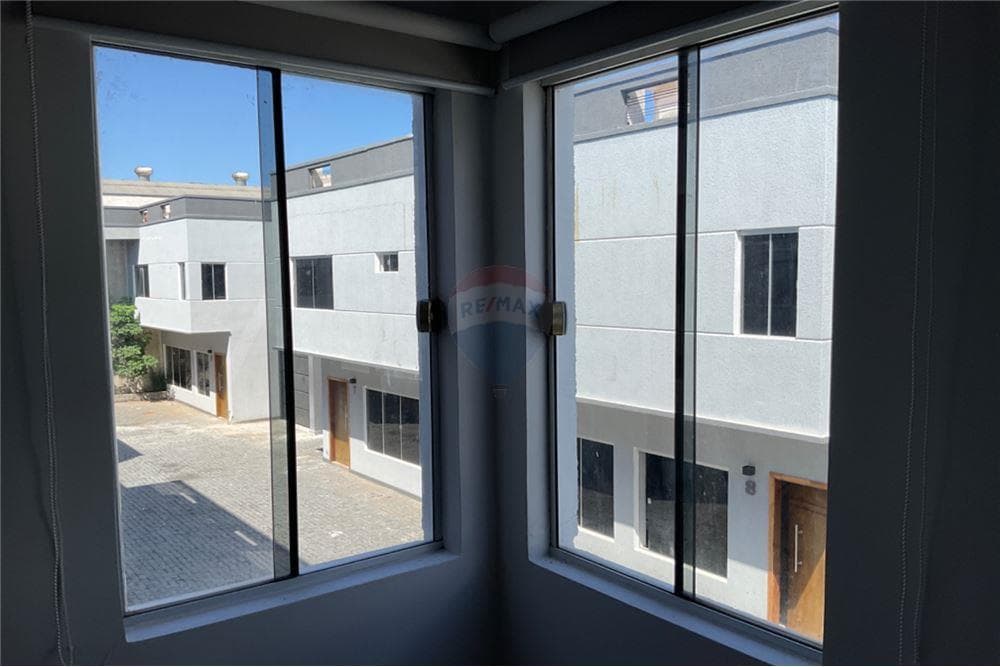 Hermoso duplex en condominio nazareth!!, foto 4