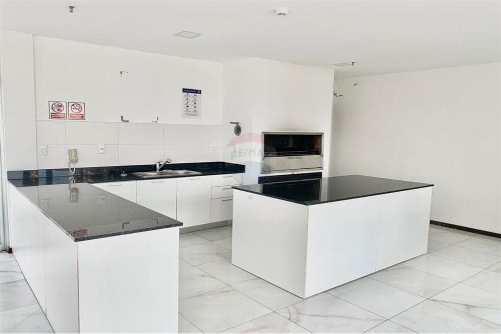departamento en Asunción - Vila Morra, foto 3