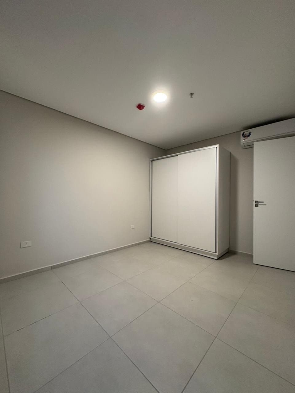 Depto de 2 dorm en villa aurelia, foto 5