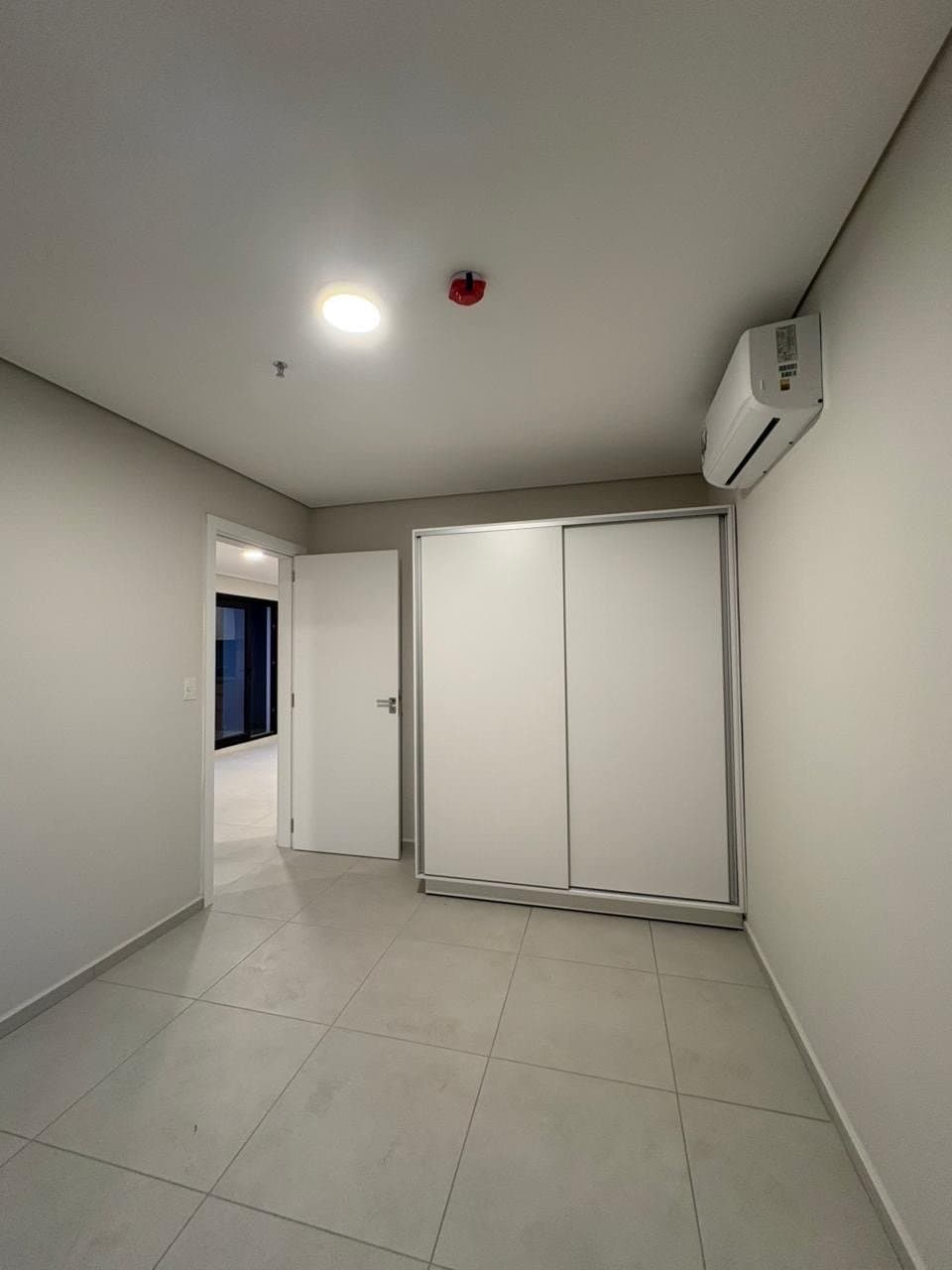 Depto de 2 dorm en villa aurelia, foto 2