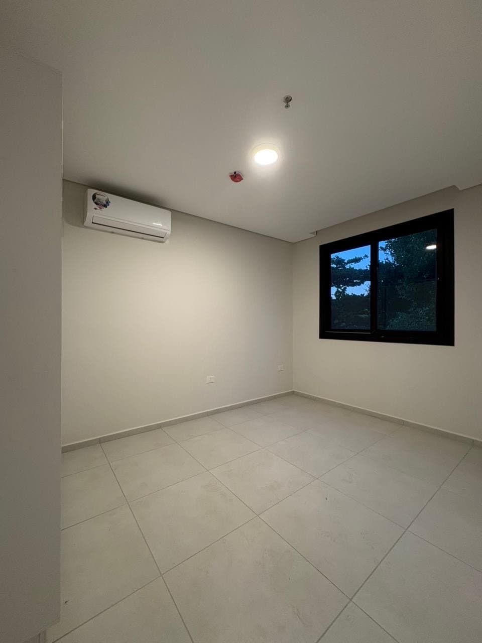 Depto de 2 dorm en villa aurelia, foto 3