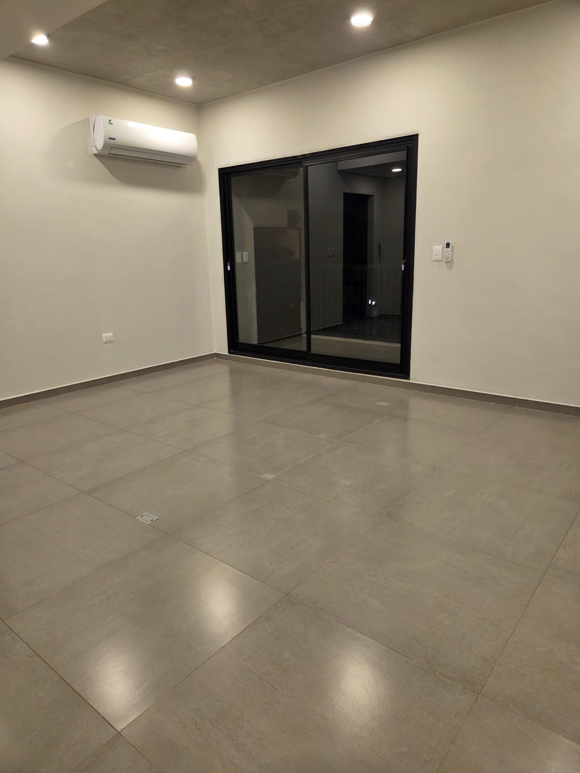 Departamento de 1 dormitorio en alquiler – Fernando de la Mora — foto 2