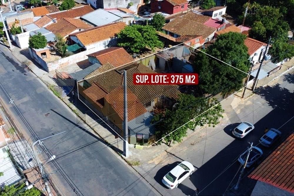 Terreno en venta en Barrio Bella Vista, foto 4