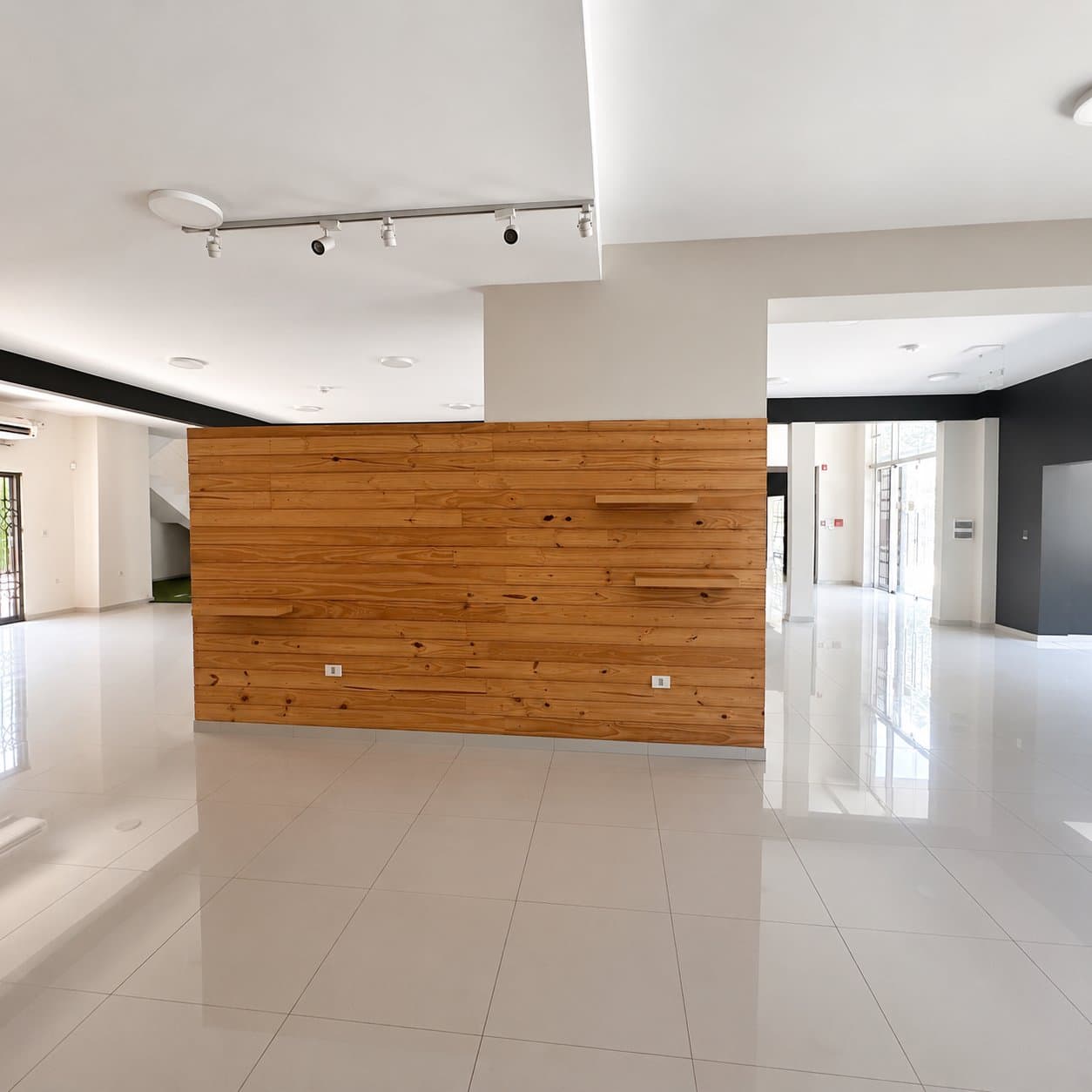 Local comercial estrategico — foto 3