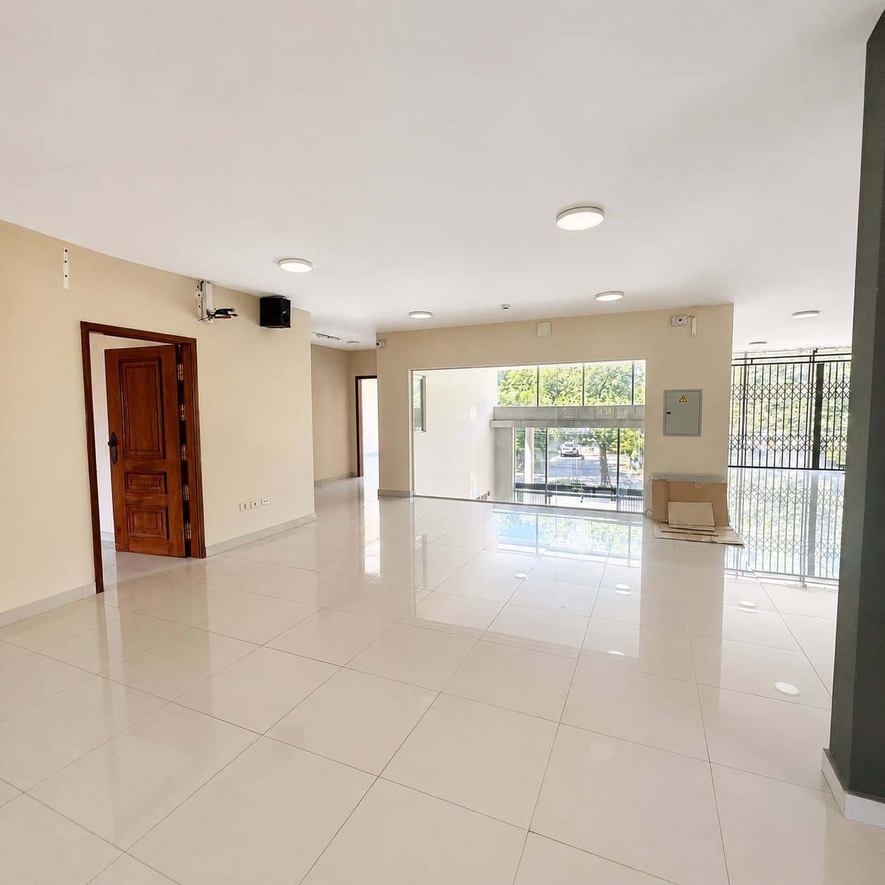 Local comercial estrategico — foto 4