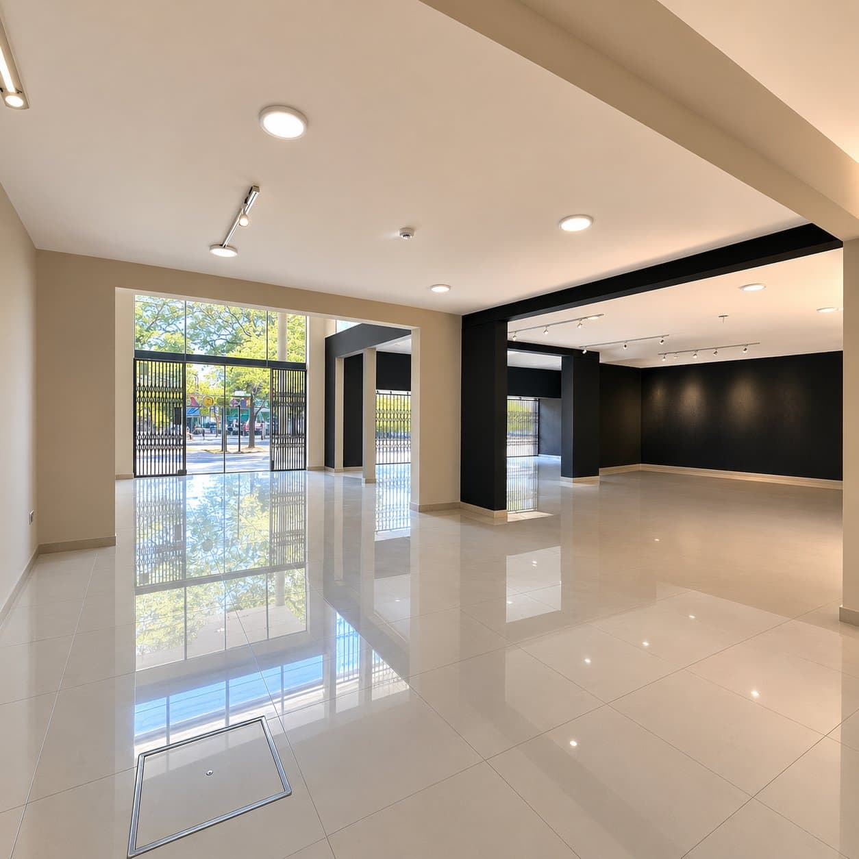 Local comercial estrategico — foto 5