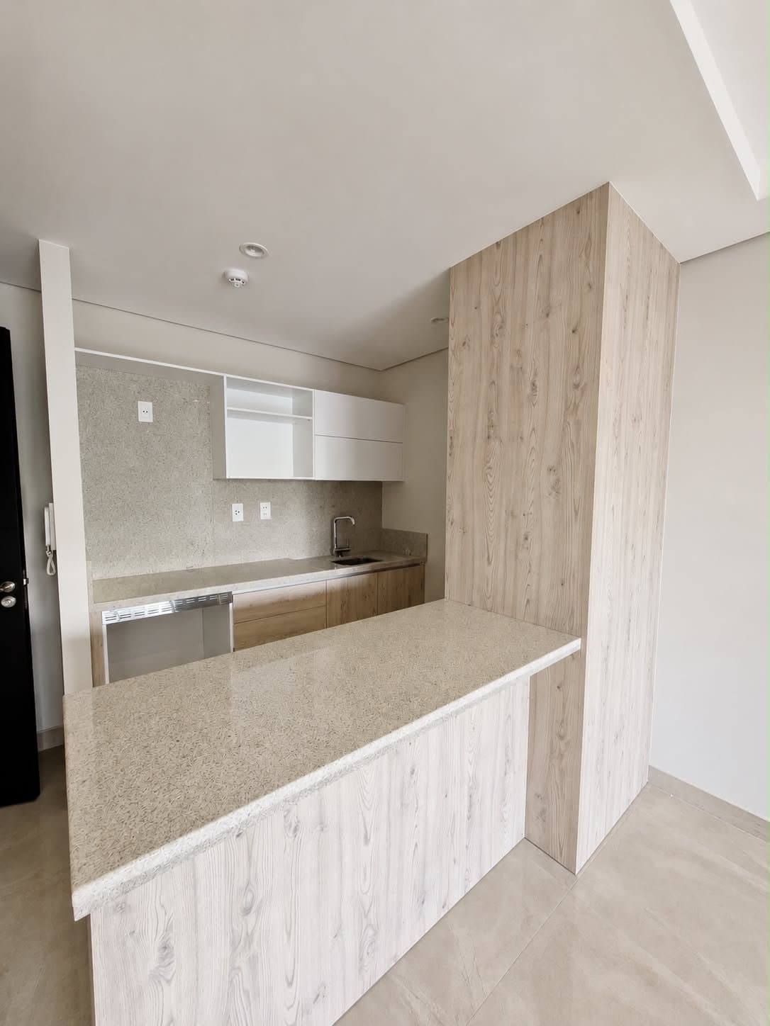 Depto de 2 dorm & 2 baños - zona conmebol(Luque), foto 3
