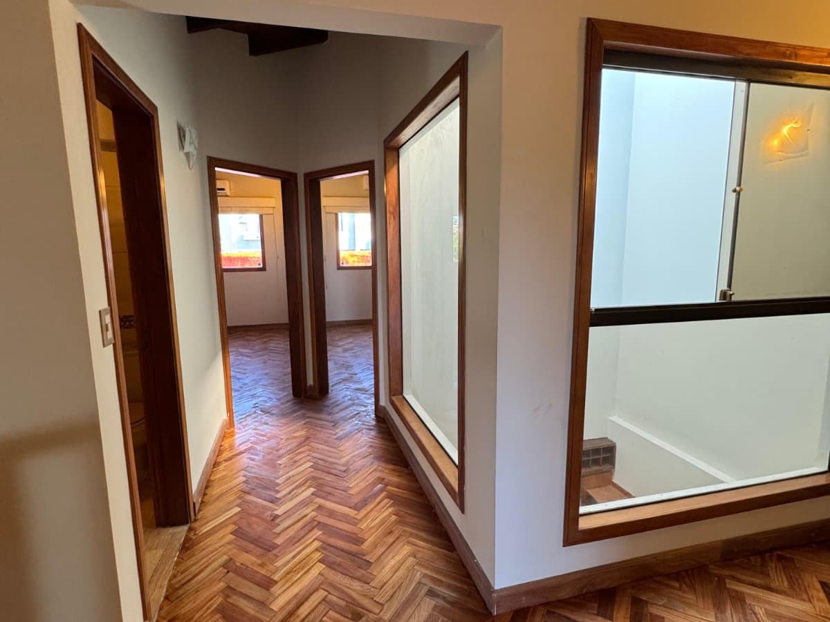 Duplex 3 dormitorios en barrio san jorge, foto 4