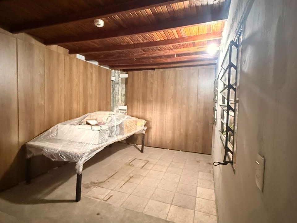 Tinglado de 510 m2 en barrio santa ana, foto 3