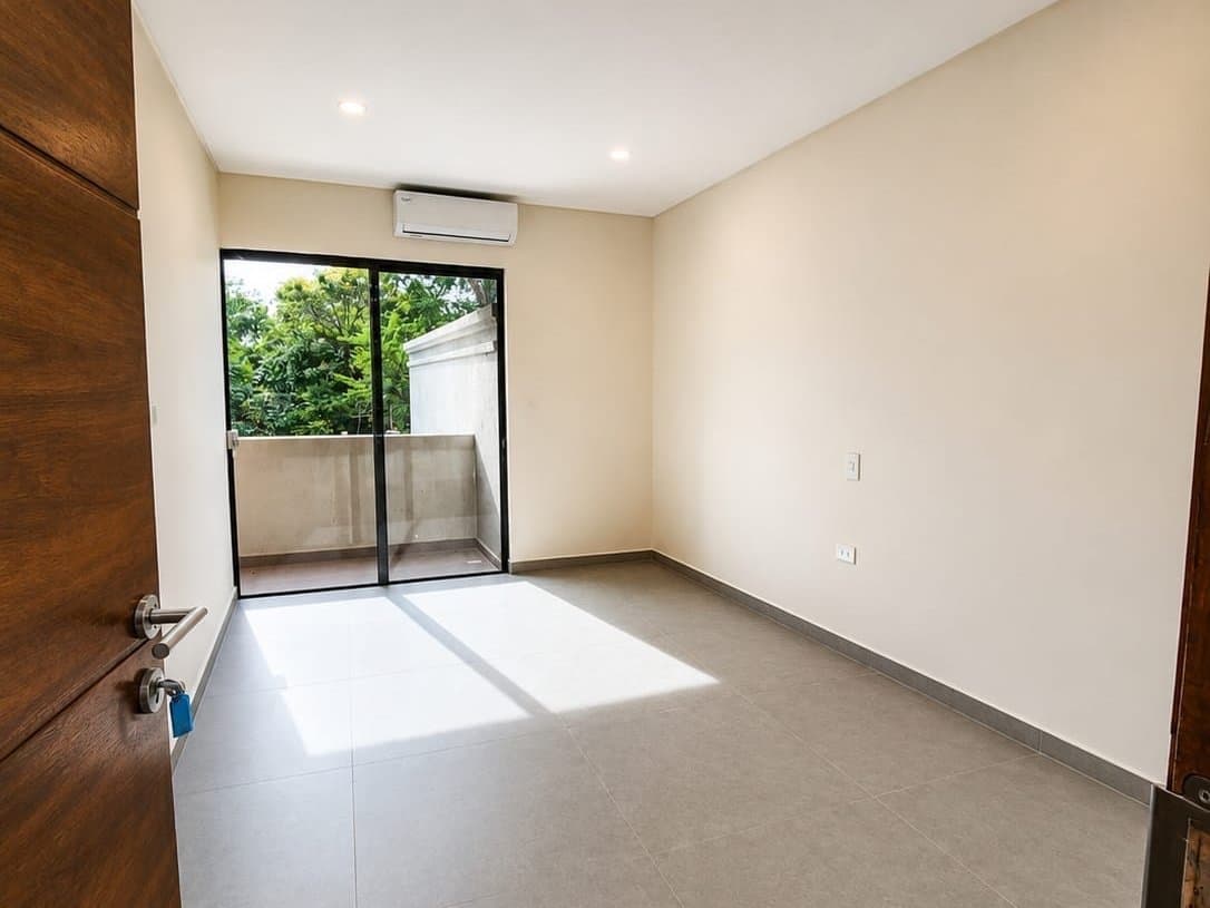 Exclusiva casa en San Bernardino, foto 3
