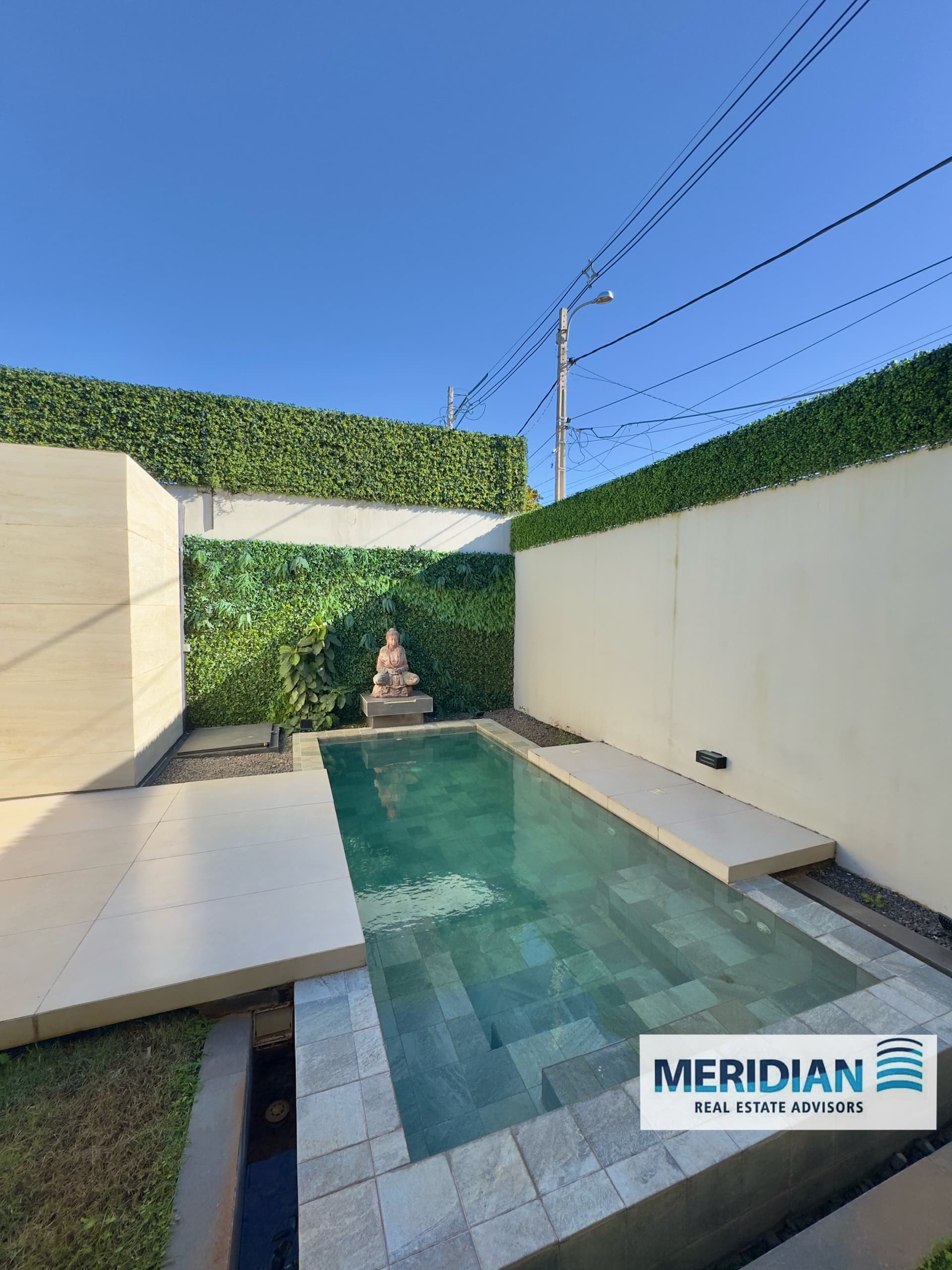 Duplex estilo moderno en venta!! A minutos del eje Corporativo!, foto 5