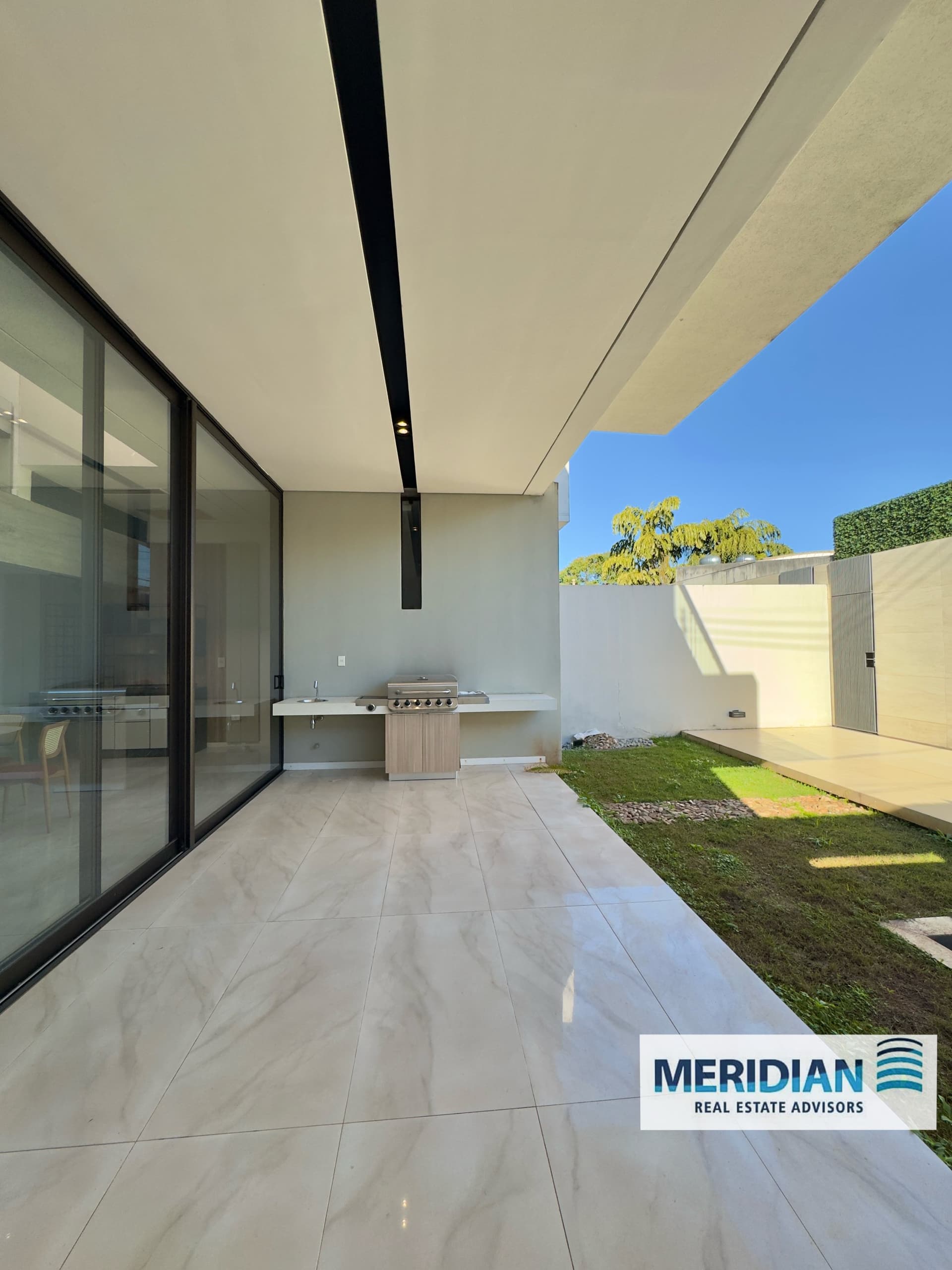 Duplex estilo moderno en venta!! A minutos del eje Corporativo!, foto 4