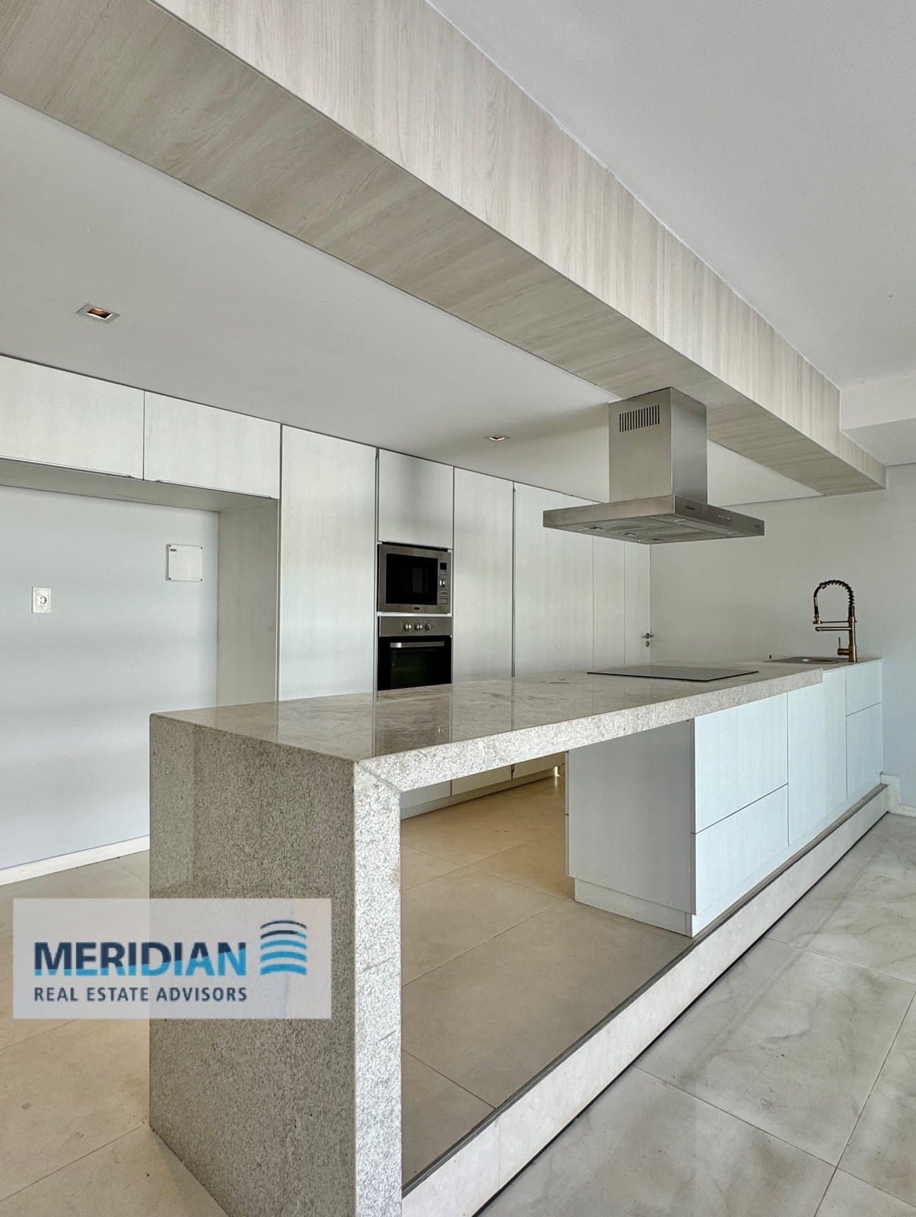 Duplex estilo moderno en venta!! A minutos del eje Corporativo!, foto 3