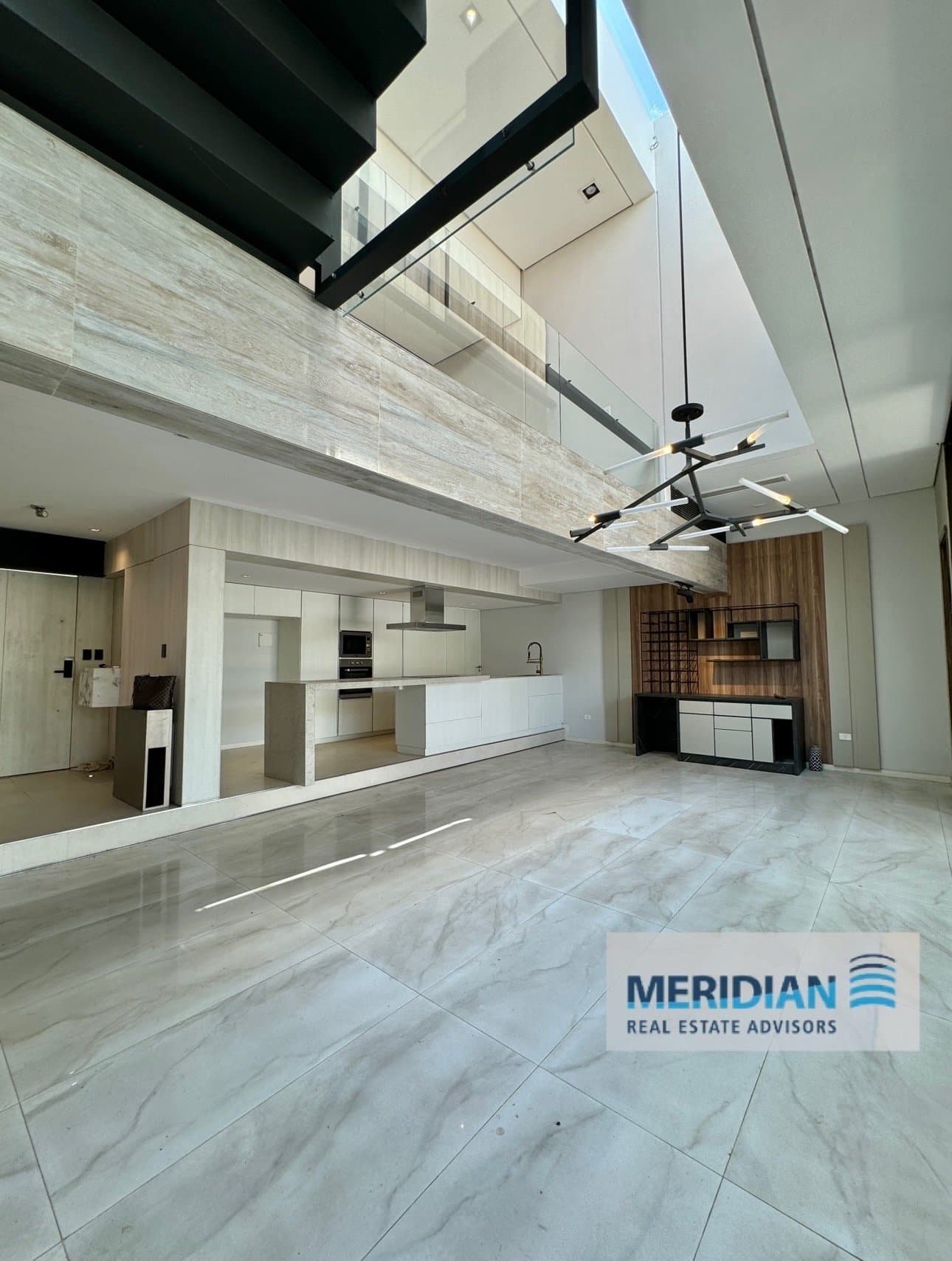 Duplex estilo moderno en venta!! A minutos del eje Corporativo!, foto 2