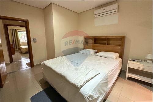 Casa en Villa Elisa (muebles y wifi incluido), foto 4