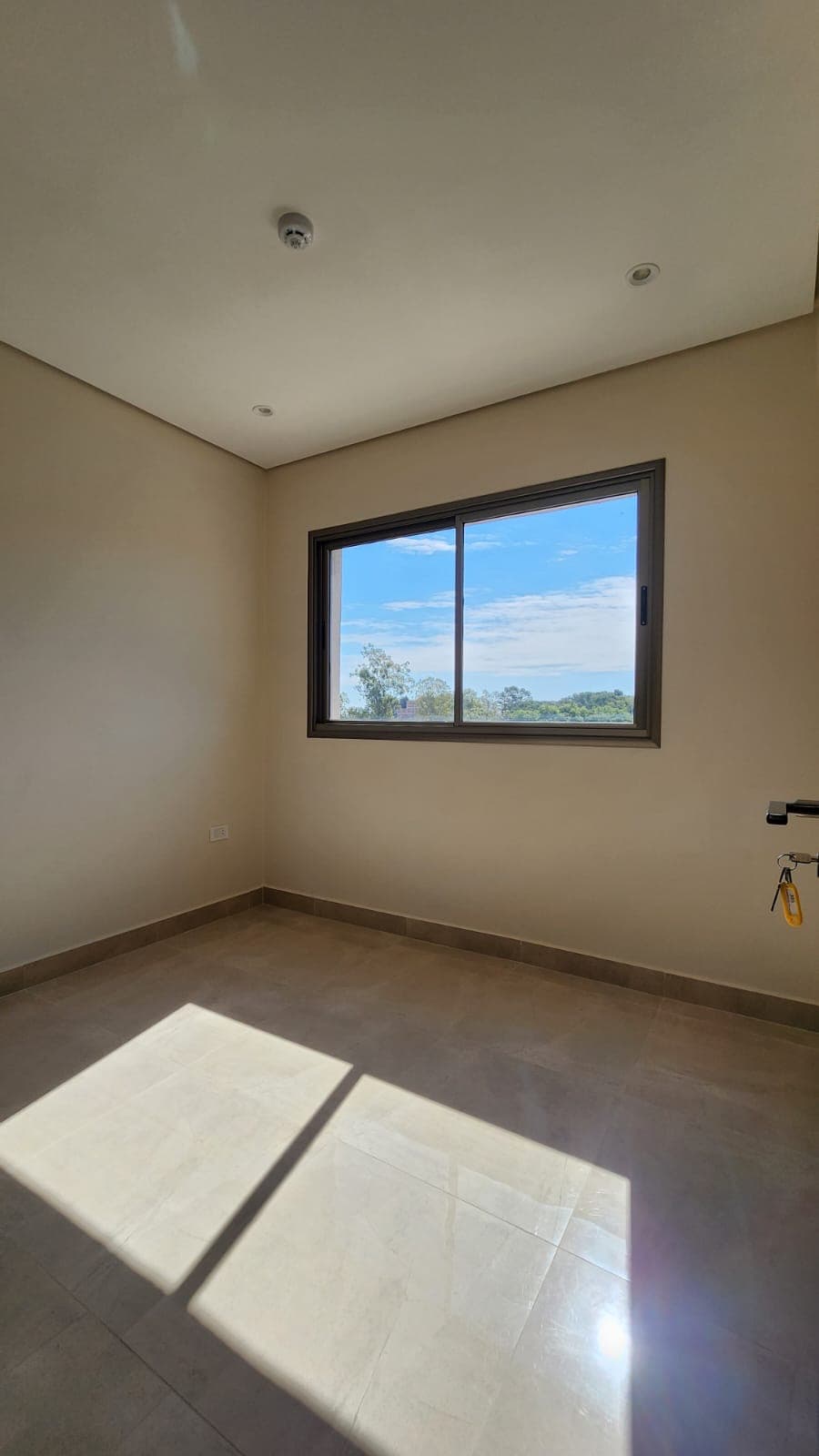 departamento de 1 dormitorio zona Conmebol, foto 3