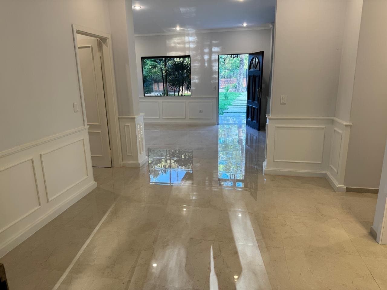 Casa de 3 dormitorios en suite en surubi i, foto 4