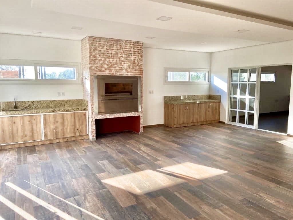 Casa de 3 dorm en suite en surubi'i — foto 2