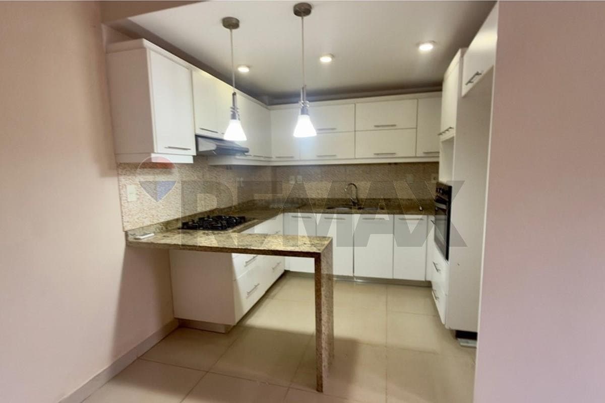Amplia residencia en fernando zona norte, foto 5
