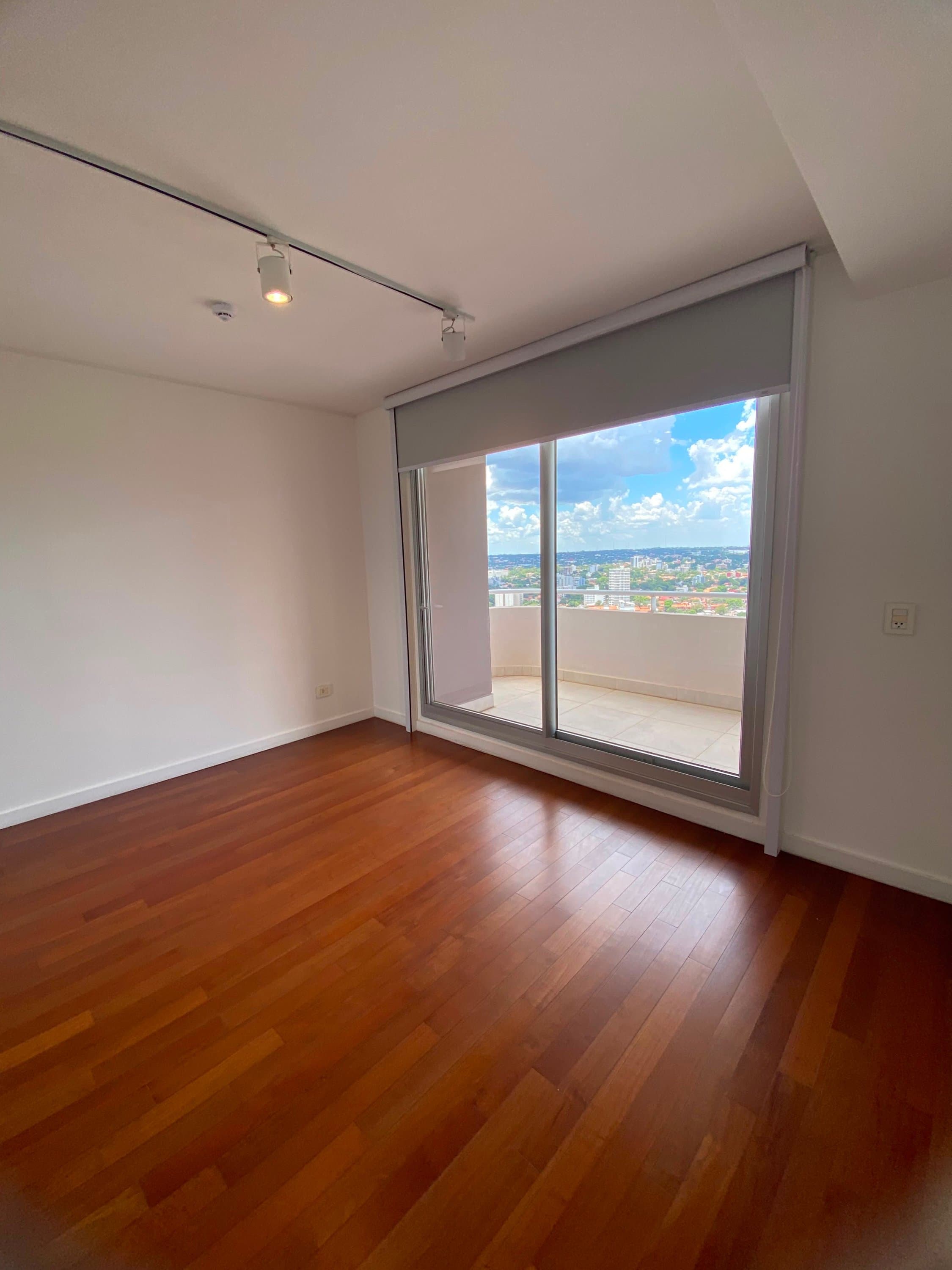 departamento de 3 dormitorios edificio sky tower, foto 4