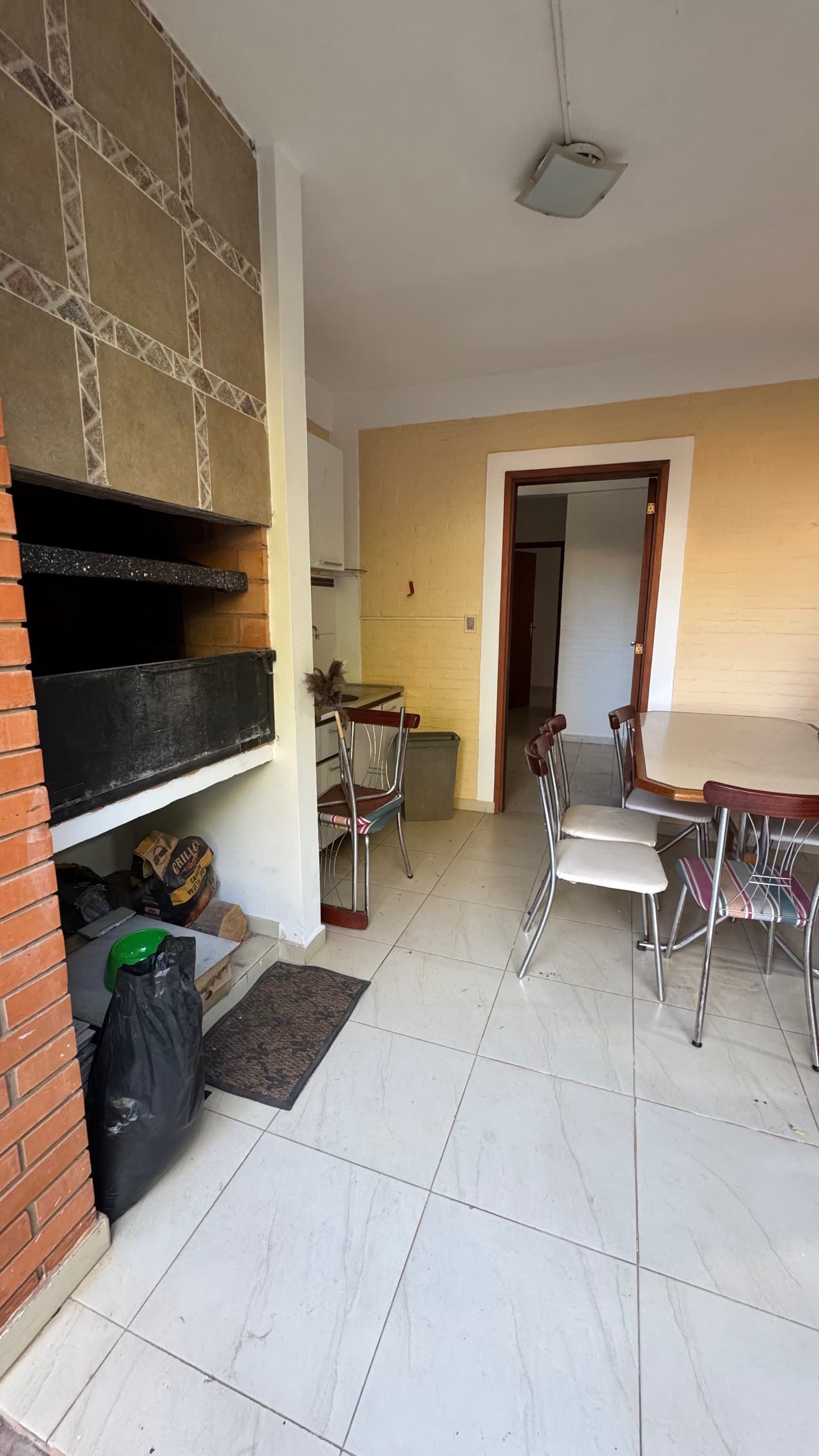 oficina o local comercial, o para cafeteria en barrio Las Lomas, foto 2