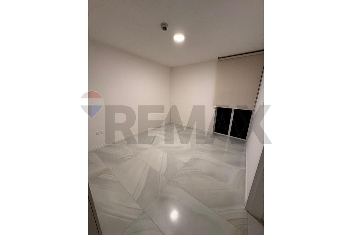 Departamento semi amoblado 3 hab en altamira mariano, foto 5