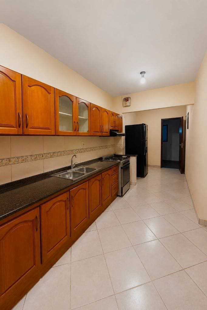 Duplex en Fernando de la Mora zona norte, foto 3