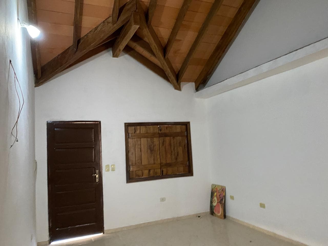 De chalet en loma merlo, foto 2