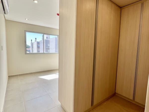 Departamento a estrenar de 3 dormitorios en barrio Jara — foto 3