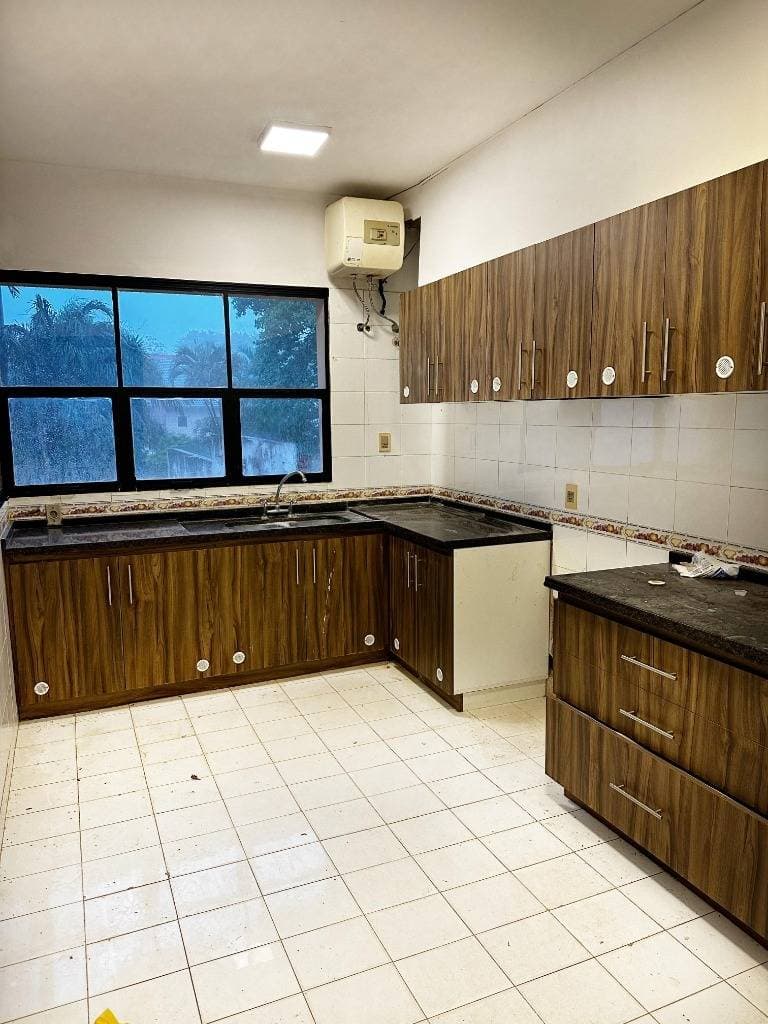 Triplex mariscal estigarribia (zona los laureles) - id 30578 — foto 4