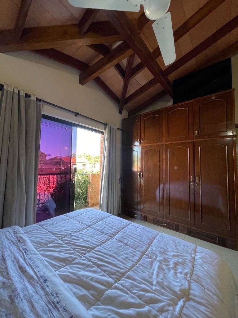 Vendi duplex en Laurelty - San Lorenzo, foto 5