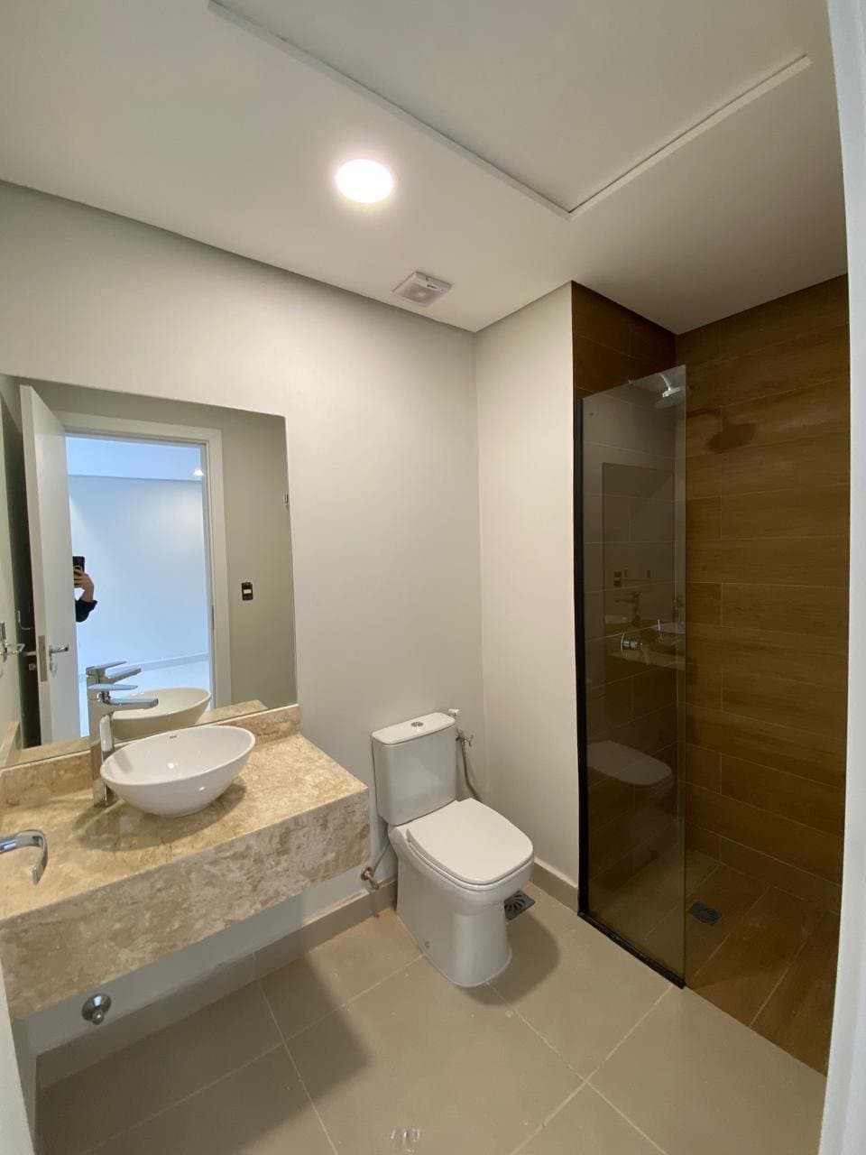 Vendi duplex en Laurelty - San Lorenzo, foto 3