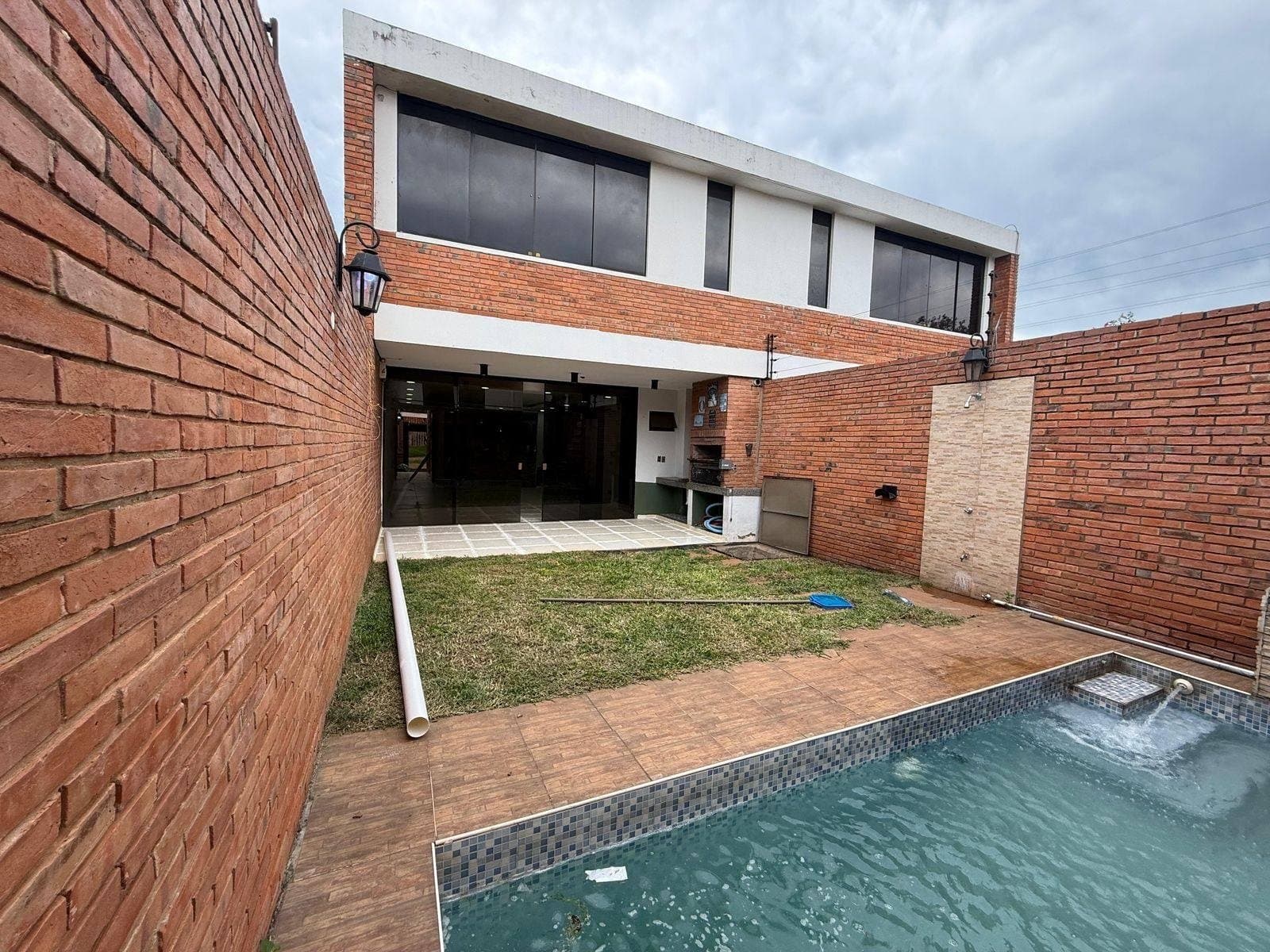 Duplex zona Quartier Las Marias — foto principal